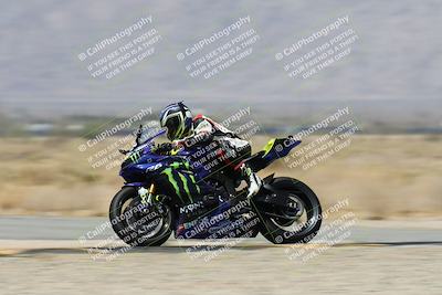 media/May-25-2025-TrackXperience (Sun) [[393a69de75]]/Level 1/Session 4 (Turn 15 Exit)/